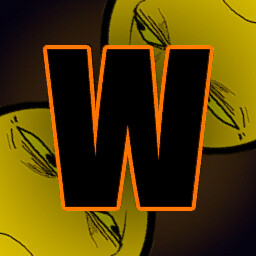 NEW_ACHIEVEMENT_NAME_91_23