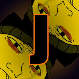 NEW_ACHIEVEMENT_NAME_93_24