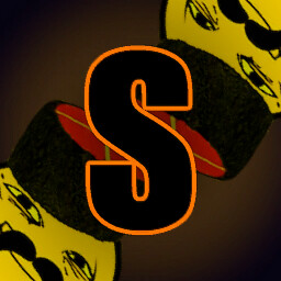NEW_ACHIEVEMENT_NAME_98_29