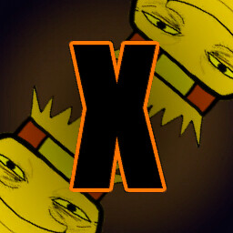 NEW_ACHIEVEMENT_NAME_106_12