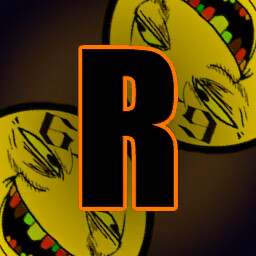 NEW_ACHIEVEMENT_NAME_94_26