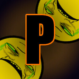NEW_ACHIEVEMENT_NAME_107_24