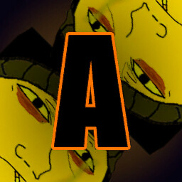 NEW_ACHIEVEMENT_NAME_93_15