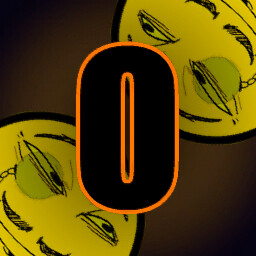 NEW_ACHIEVEMENT_NAME_104_15