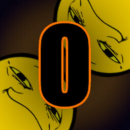 NEW_ACHIEVEMENT_NAME_96_11