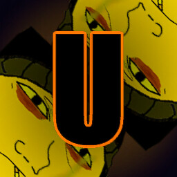 NEW_ACHIEVEMENT_NAME_94_3