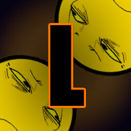 NEW_ACHIEVEMENT_NAME_103_18
