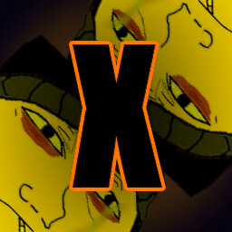 NEW_ACHIEVEMENT_NAME_94_6