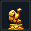 Icon for The Tycoon Social Club
