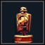 Icon for Placebo Effect I