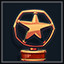 Icon for For A Few Achievements More I
