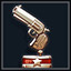 Icon for In For The Kill II