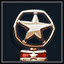 Icon for For A Few Achievements More II