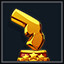 Icon for Jane's Got A New Gun III