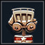 Icon for Overland Express II