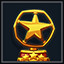 Icon for For A Few Achievements More III