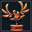 Icon for Legends Of The Fall I