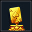 Icon for Fine Card Stud III