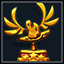 Icon for Legends Of The Fall III