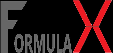 Steam Community Group Formula X - formula x 2019 roblox