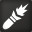Kickshot icon