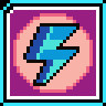 Icon for I Have the Power