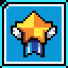 Icon for Big Star