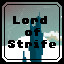 Lord of Strife