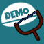 Demo - Slingshot