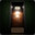 The Lift icon