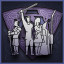 Icon for Heroes of Skara Brae