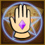 Icon for The Archmage’s Tale