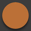 Icon for Unlock Orange