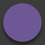 Icon for Unlock Purple