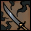 NEW_ACHIEVEMENT_UNSEAL_ALL_SWORD