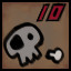 NEW_ACHIEVEMENT_DIE_10