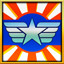 Icon for Flight Master