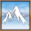 Icon for Alpine Avenger