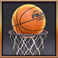 Icon for Buckets