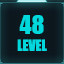 Level 48
