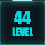 Level 44