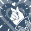 Icon for [Affinity] Soul Mate - Ethan Soulguard