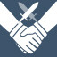 Icon for [Battle] Let's Be Partners!