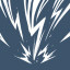 Icon for [Proficiency] Staff Charged Lightning Master
