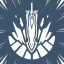 Icon for [Karma] Sword Taliah Master