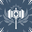 Icon for [Karma] Sacred Guardian Master