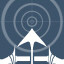 Icon for [Proficiency] Longbow Aimed (Charge) Shot Master