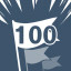 Icon for [Battle] Move! That Flag is Mine!