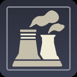 The Industry Also Rises