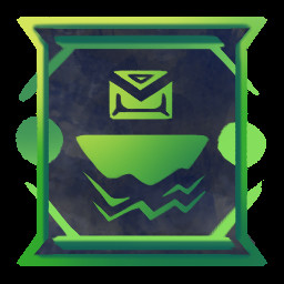 Ms duro que una roca